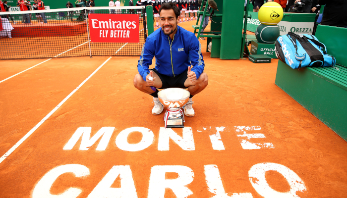 Fognini 22 apr